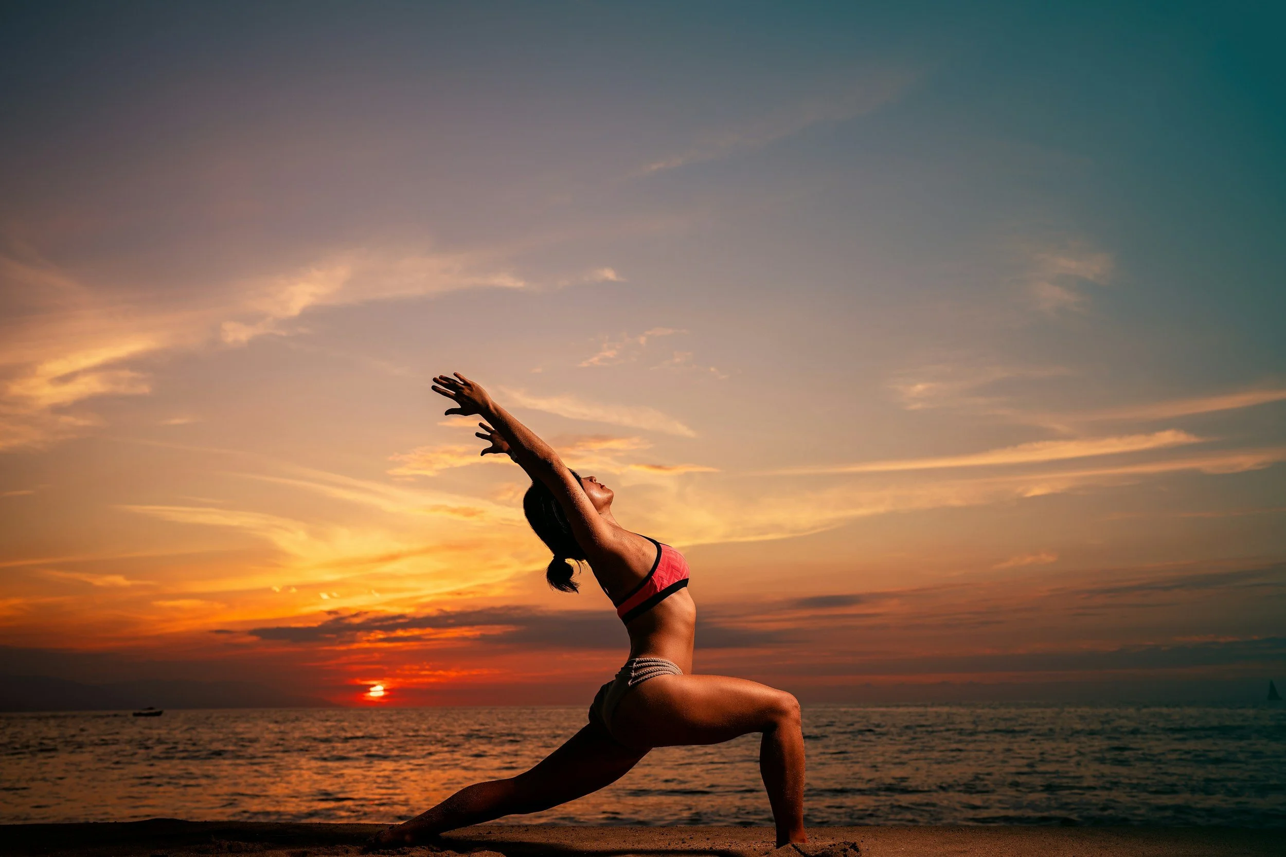 Heal Your Spine, Heal Your Life