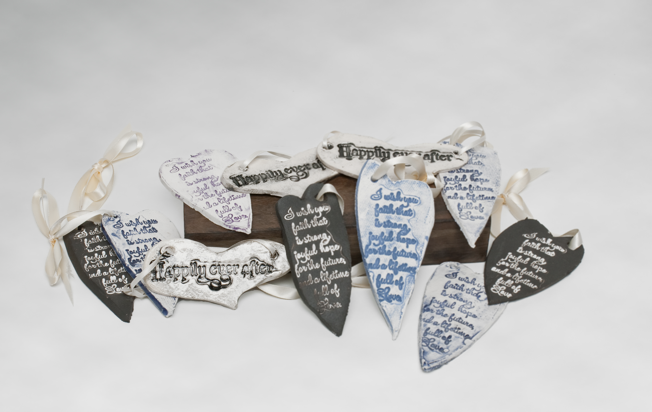 Screenshot 2025-09-28 at 12.12.37 PM.png