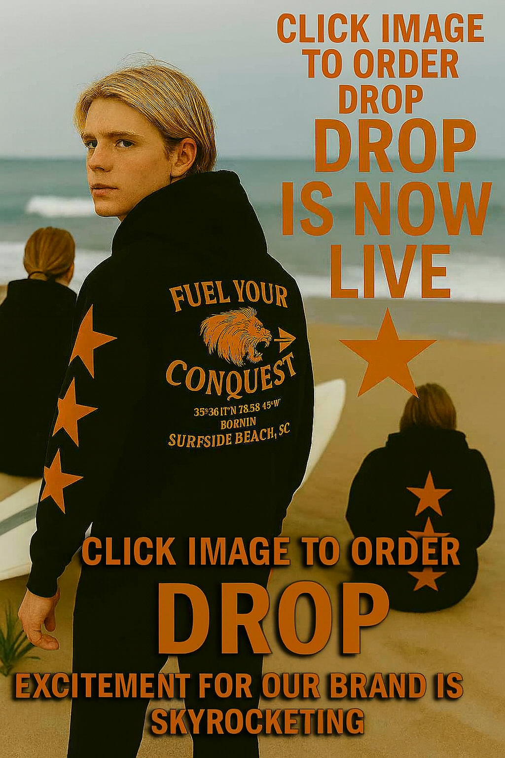 drop%252Bis%252Blive%252Bbeach.png