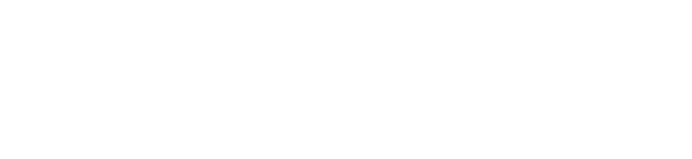 May Maddox Author