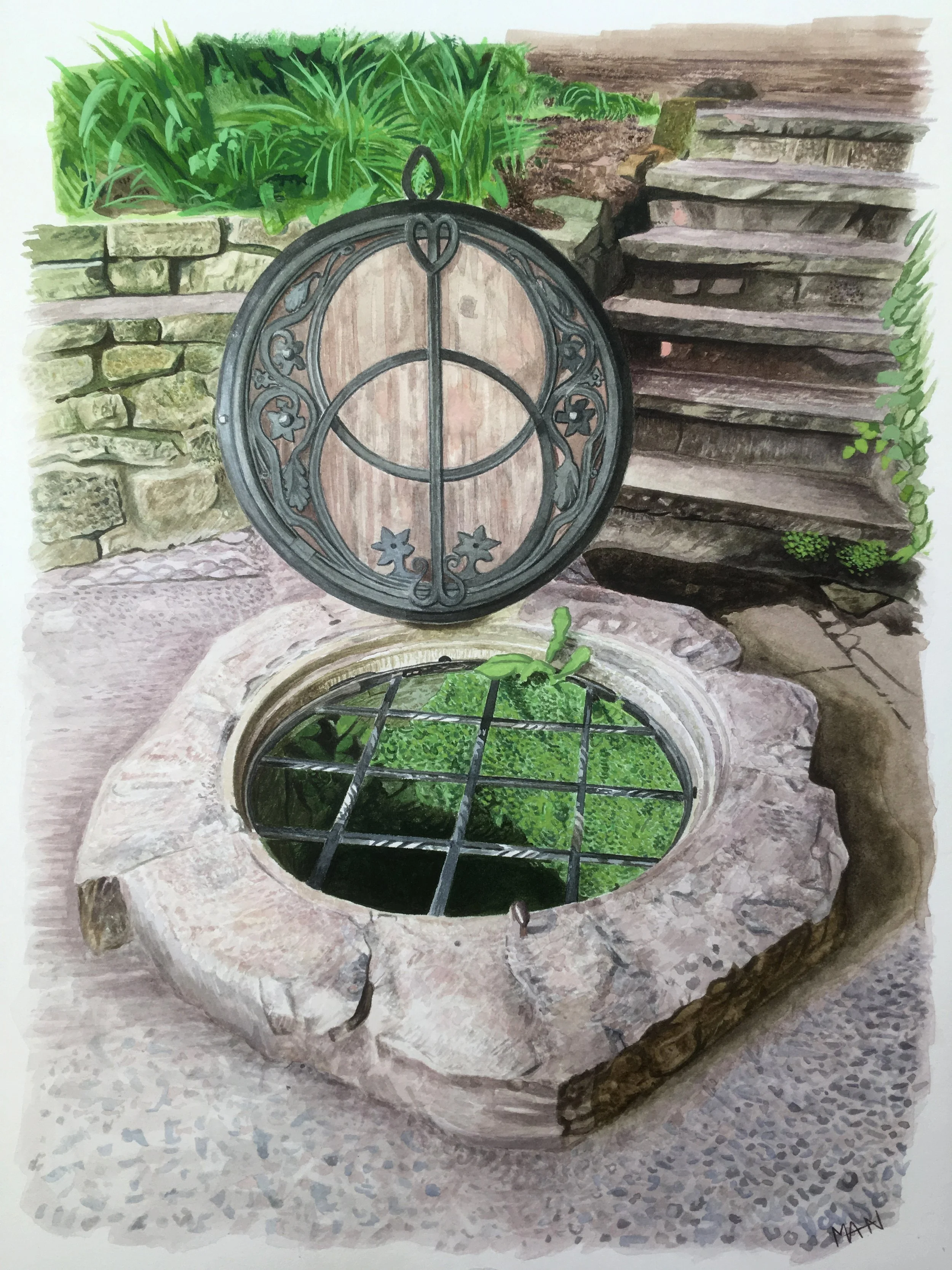 Chalice Well.jpg