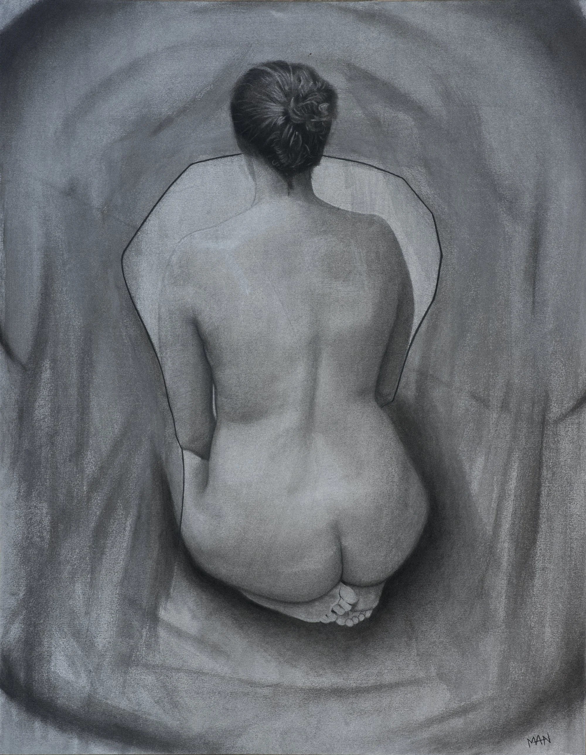 Meditation2018.jpg