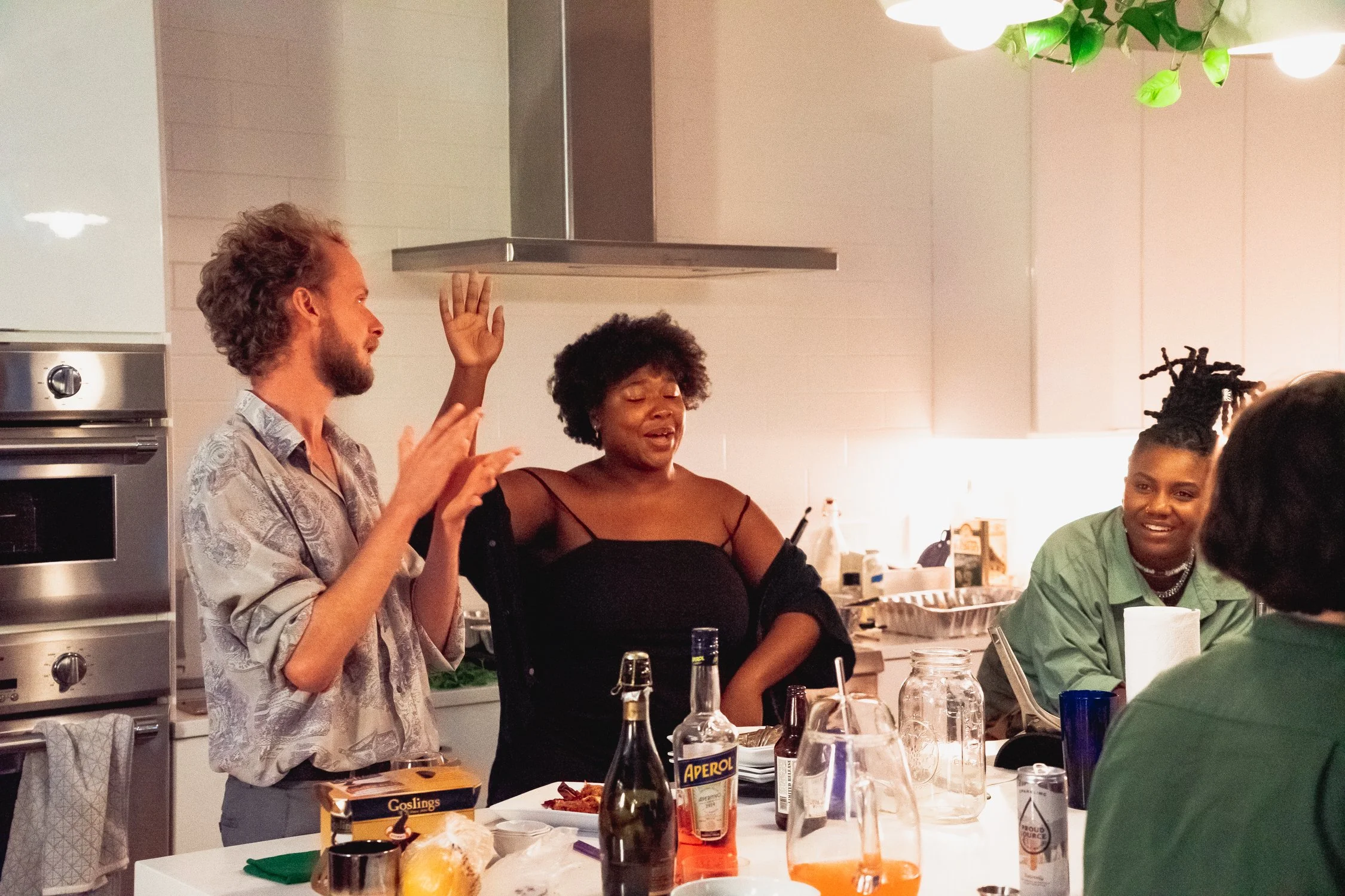 Matthew Gregory Hollis 10.jpg