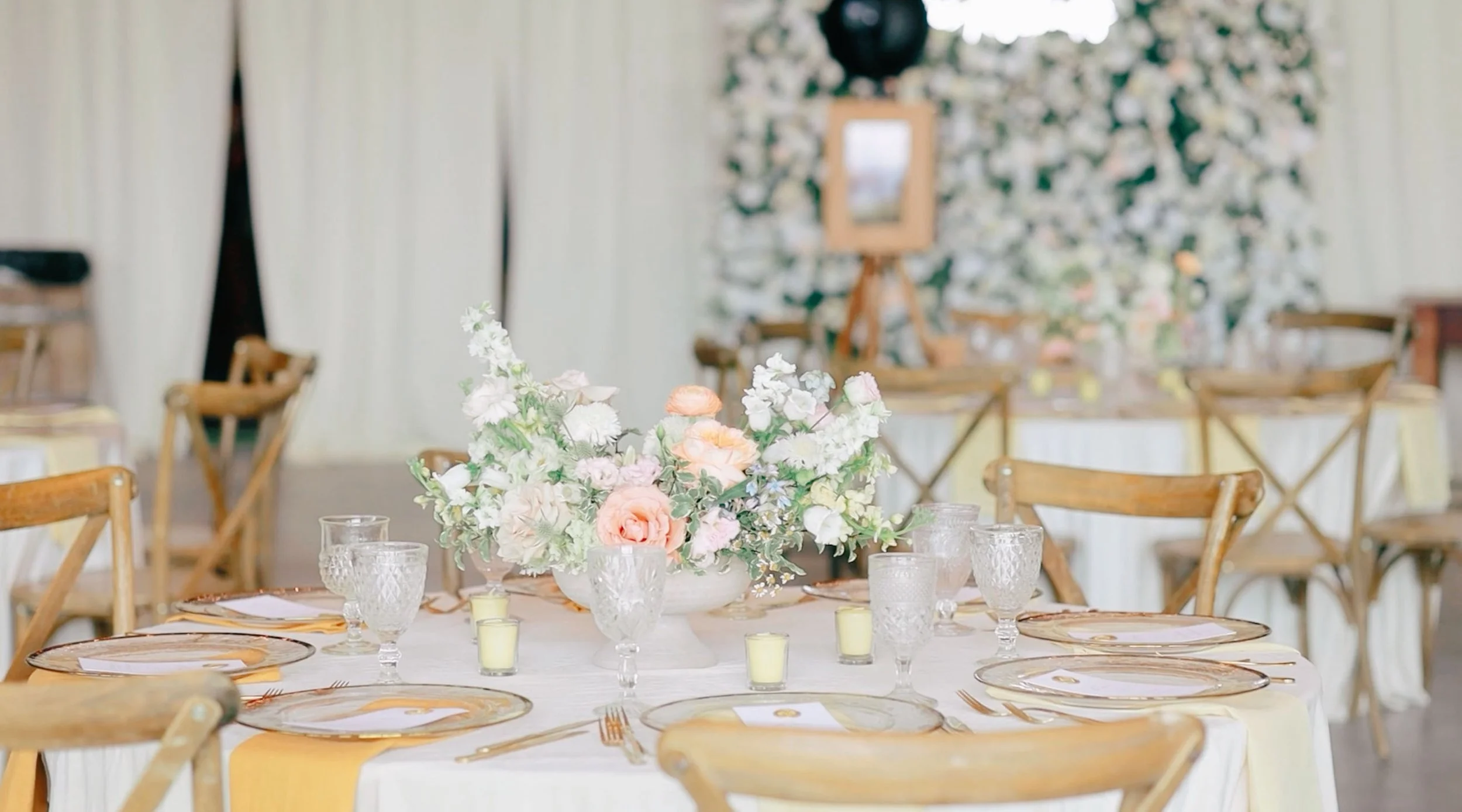 Screenshot 2025-12-27 at 11.55.56 AM copy.jpg