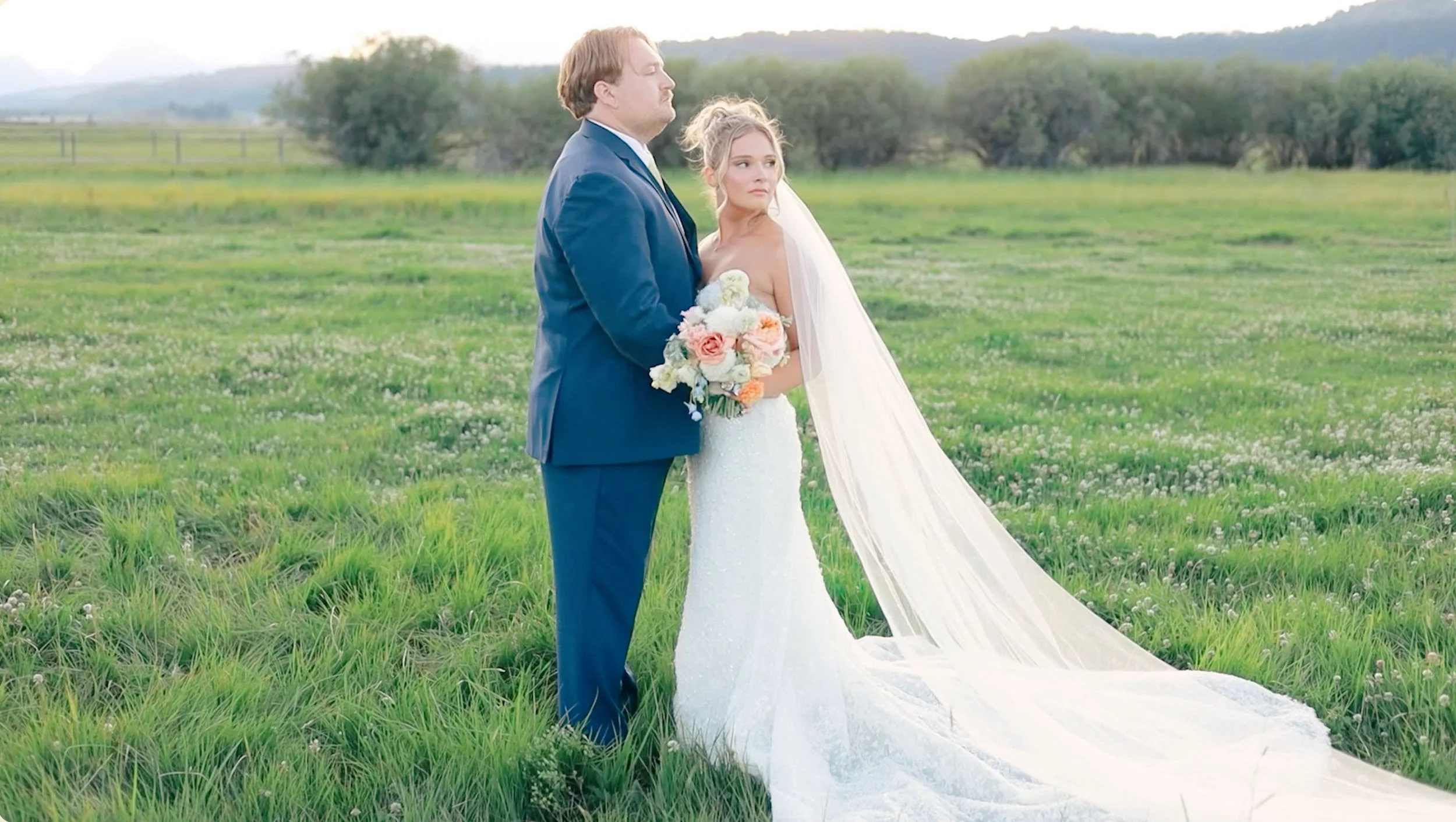 Screenshot 2025-12-27 at 11.54.19 AM copy.jpg