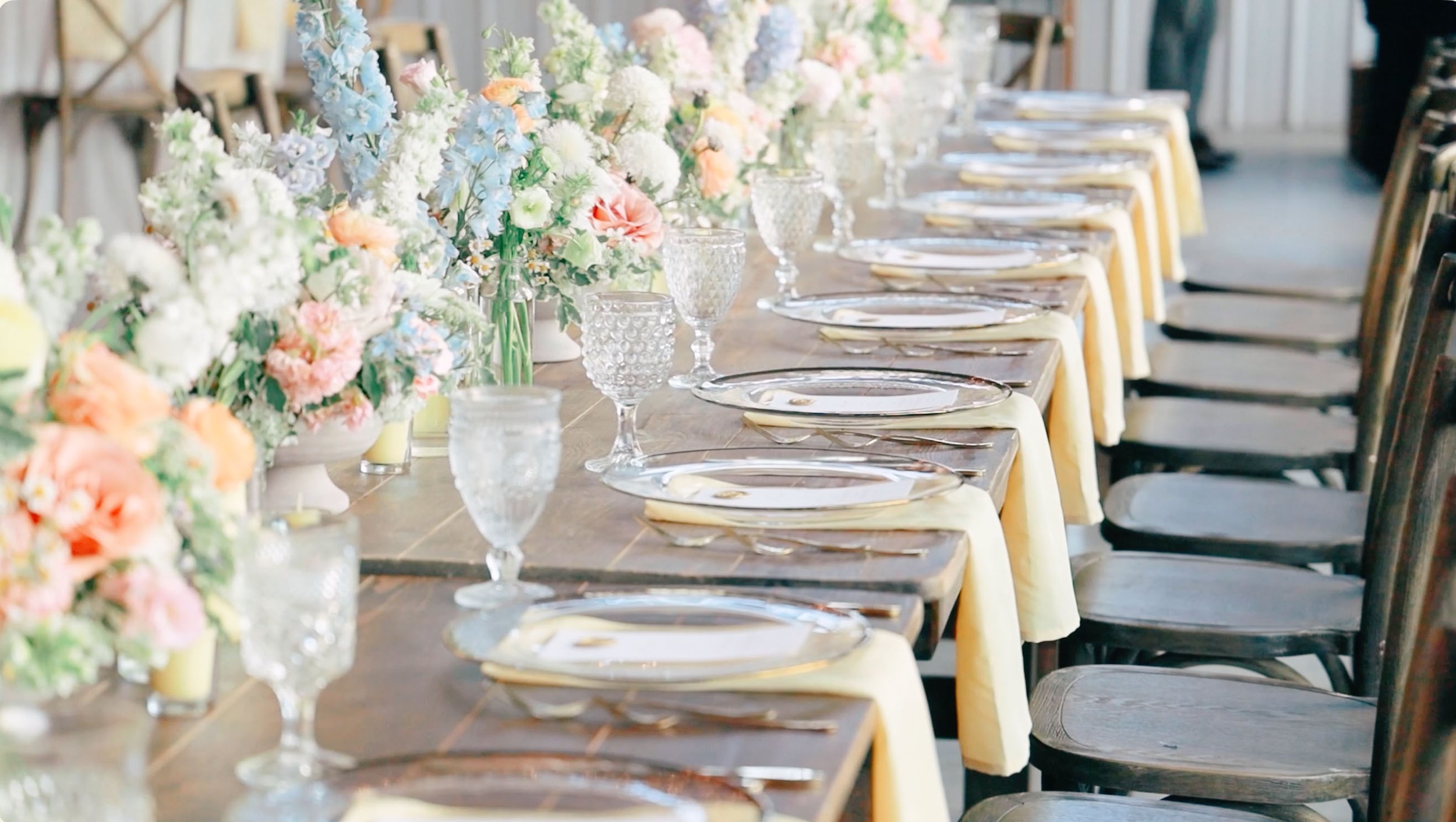 Screenshot 2025-12-27 at 11.54.34 AM copy.jpg