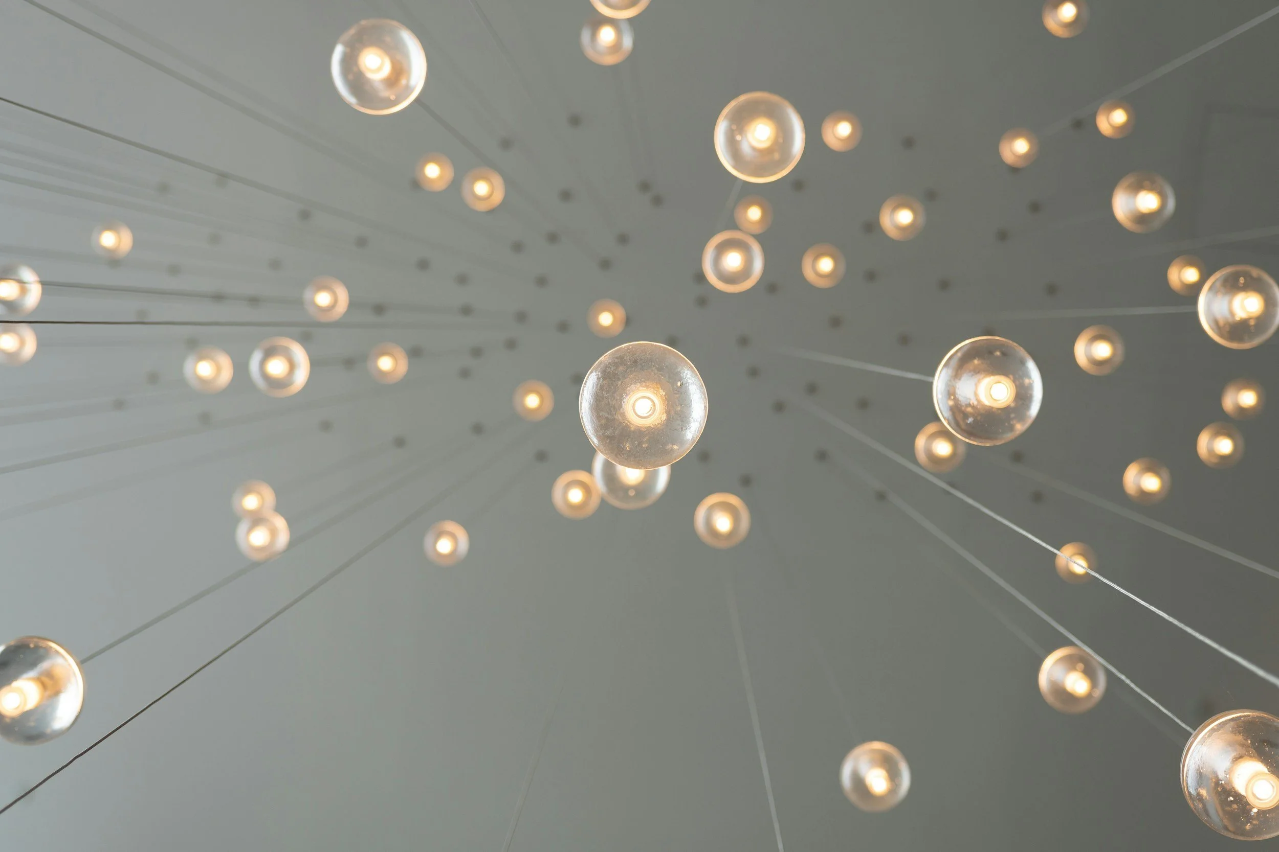 Unlock Your Creative Potential: Transform Data into Dynamic Content Insights