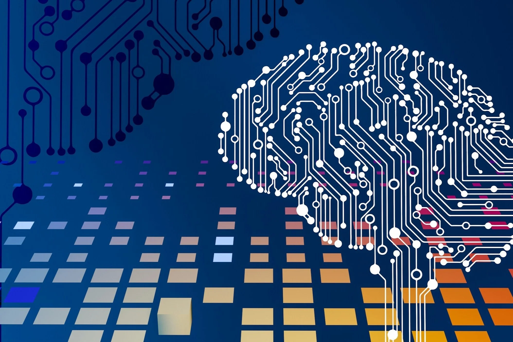 Ditch the Data Dive: Simplifying SEO with AI for Busy Creatives and Entrepreneurs