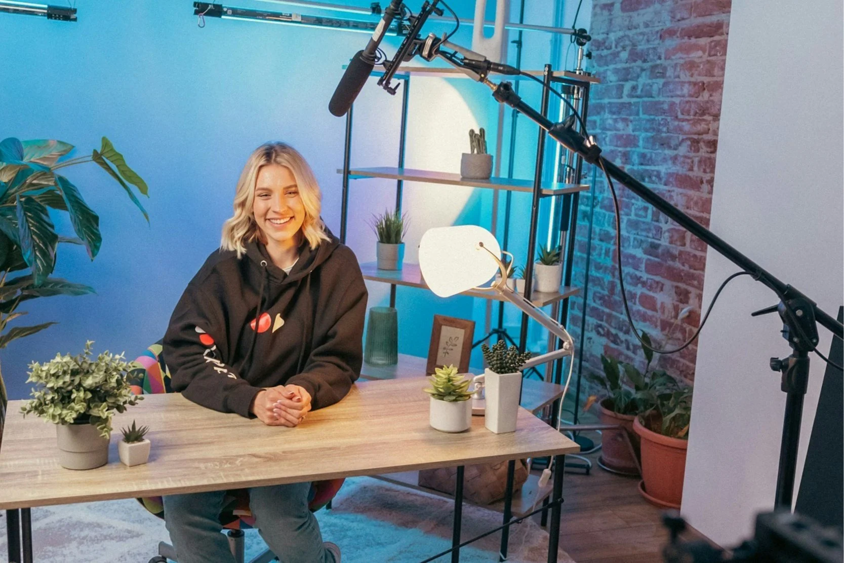 YouTube Alchemy: Turning Content Ideas into Engagement Gold