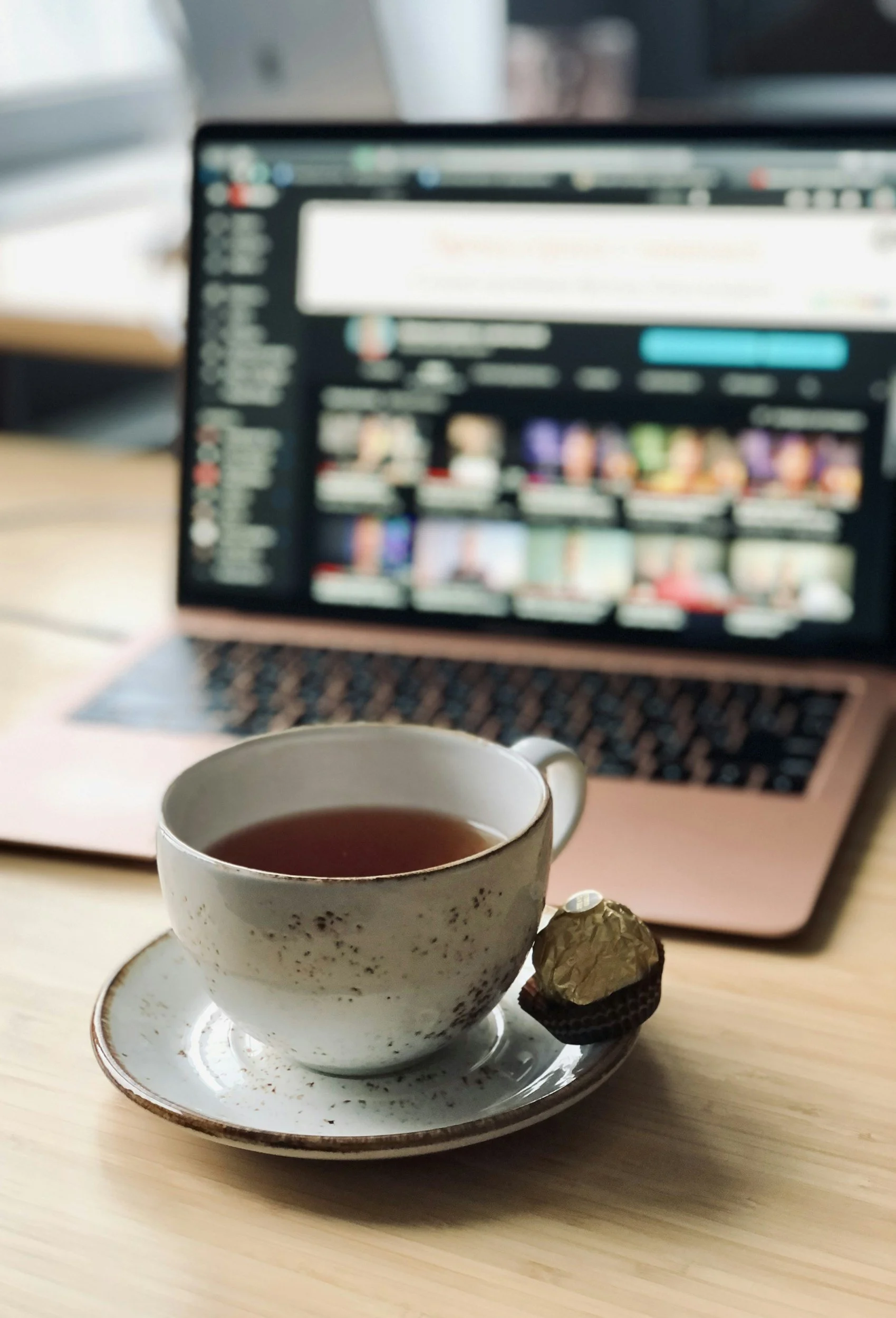 YouTube Success: 10 Powerful Strategies for Boosting Viewership and Growing Your Channel
