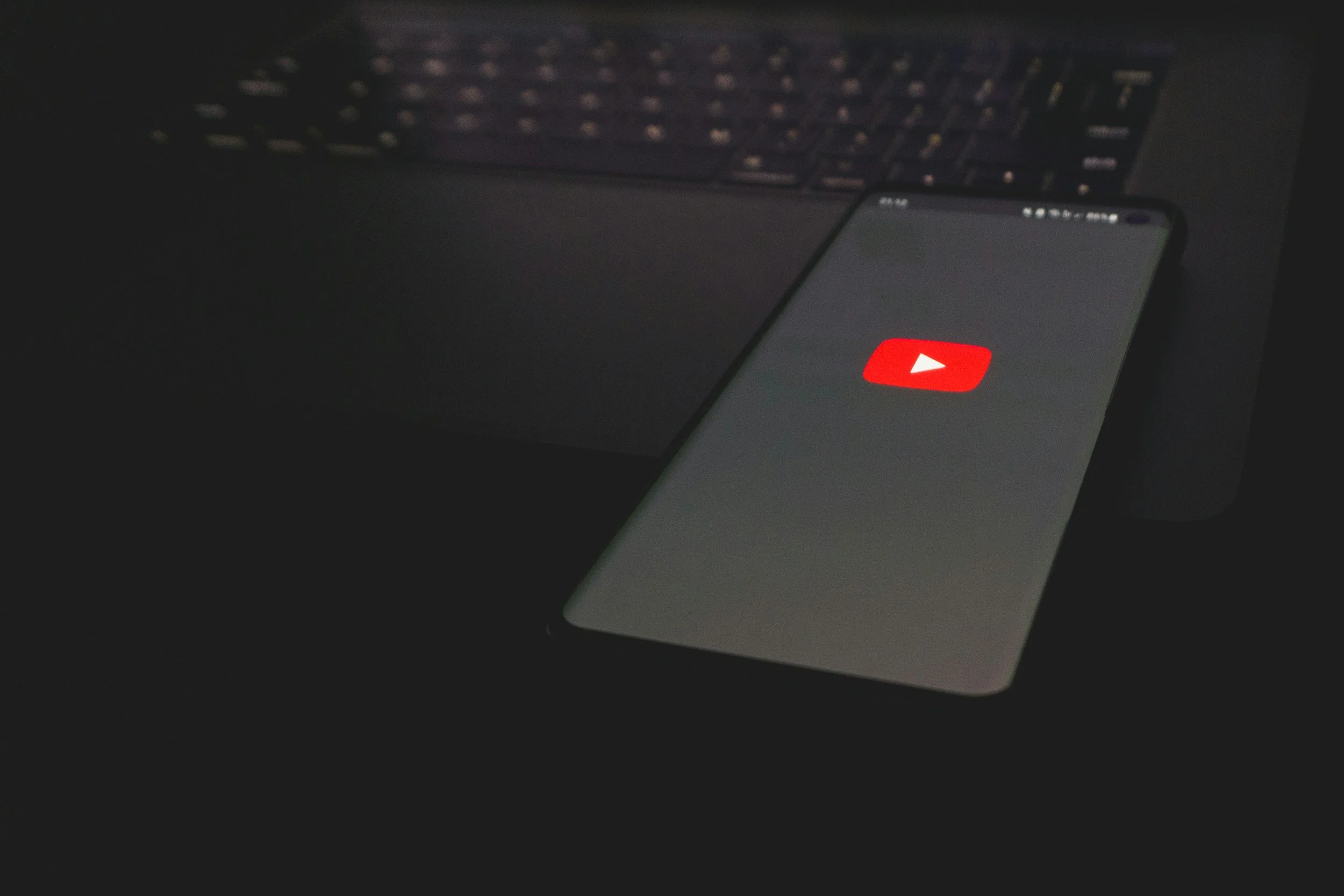 Maximize Your Reach and Revenue with YouTube Shorts