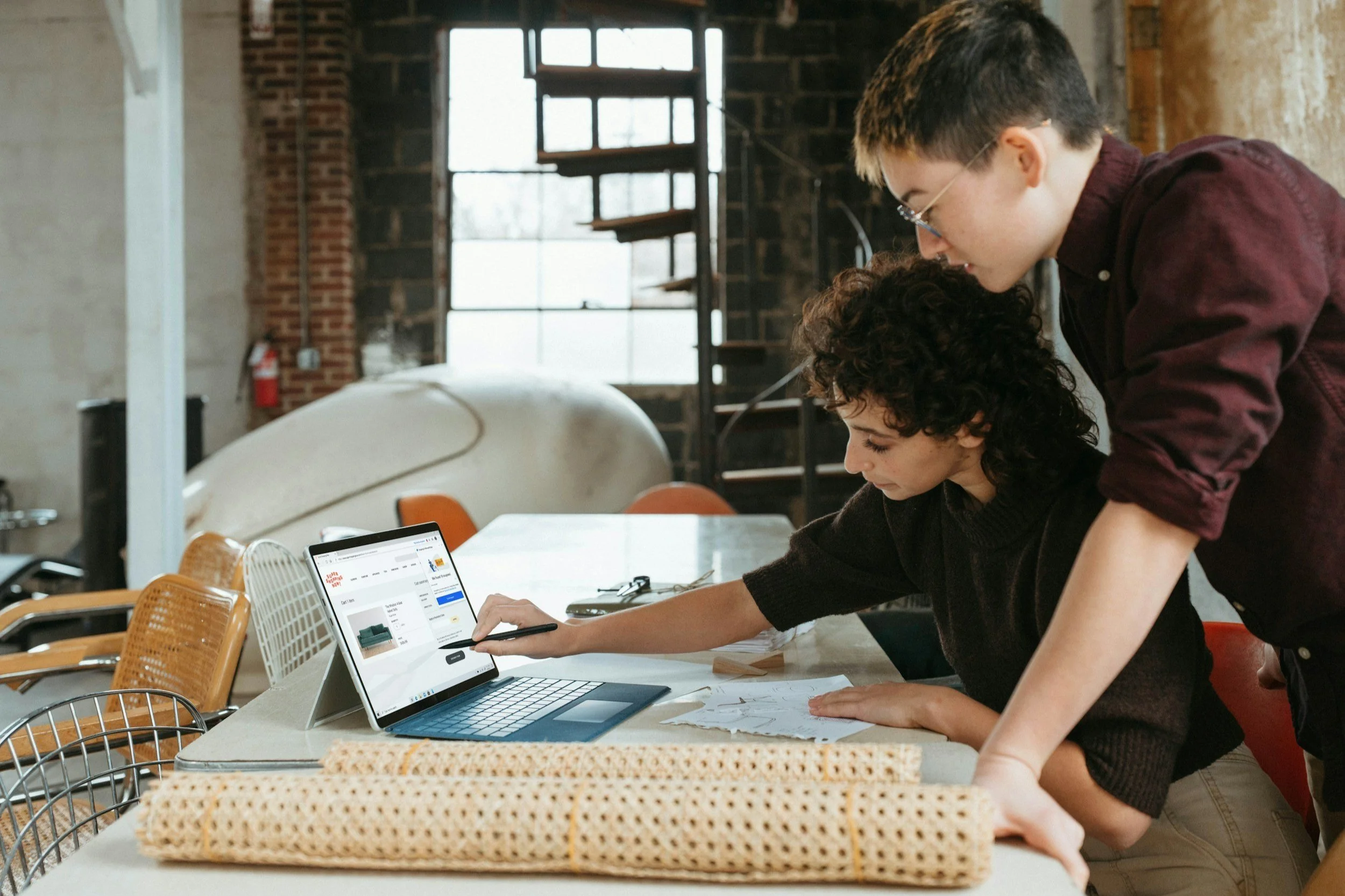 How Google Market Finder Helps Small Businesses Go International