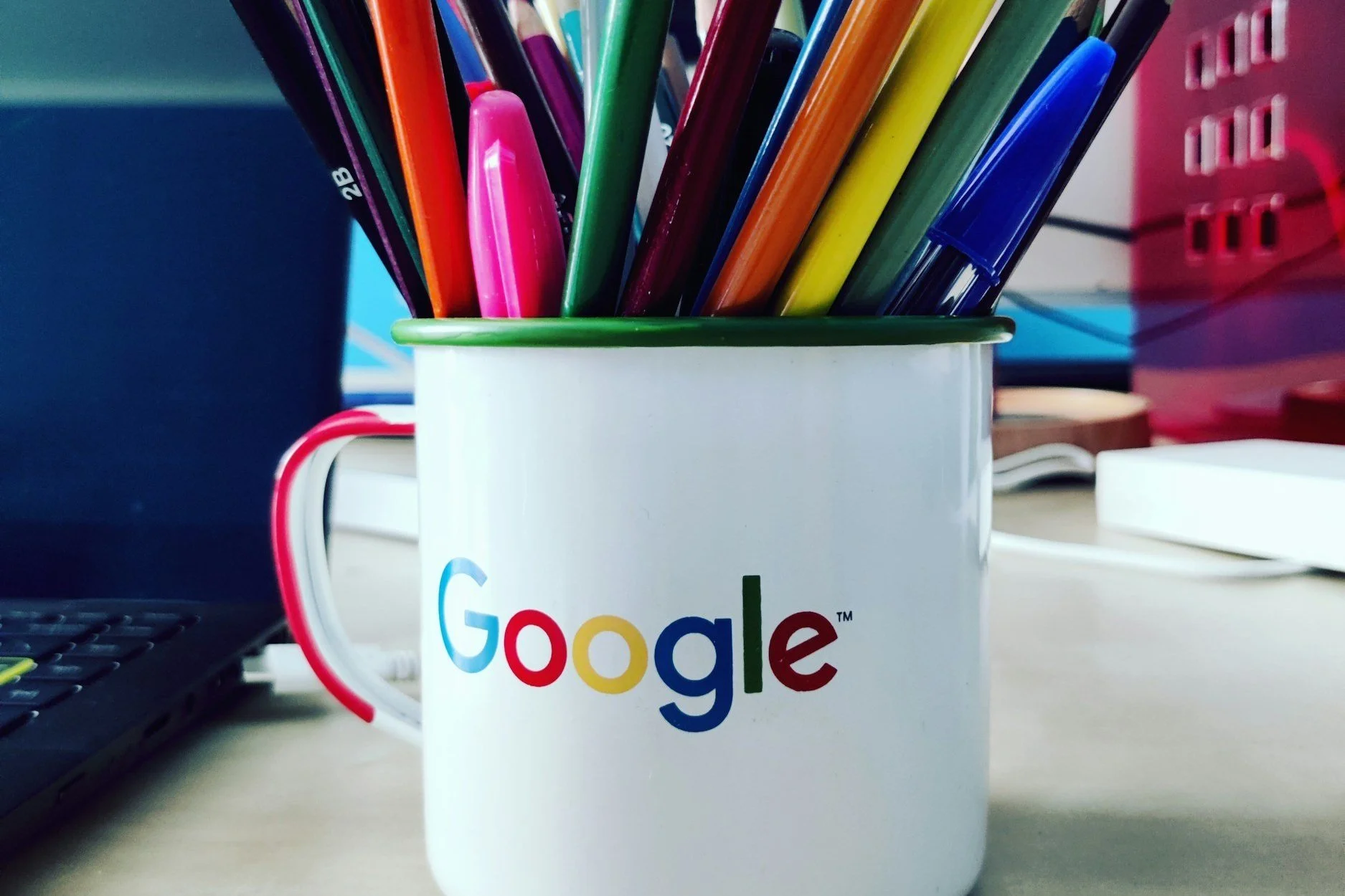 Stop Wasting Money on Google Ads! Do This Instead
