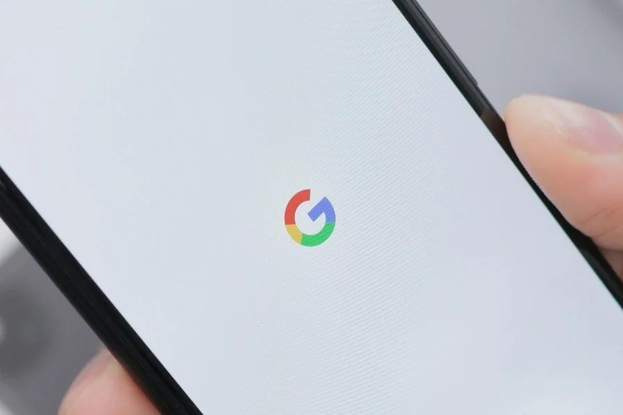 Google’s AI Is Changing Search (Again): 3 Things You Must Do Now