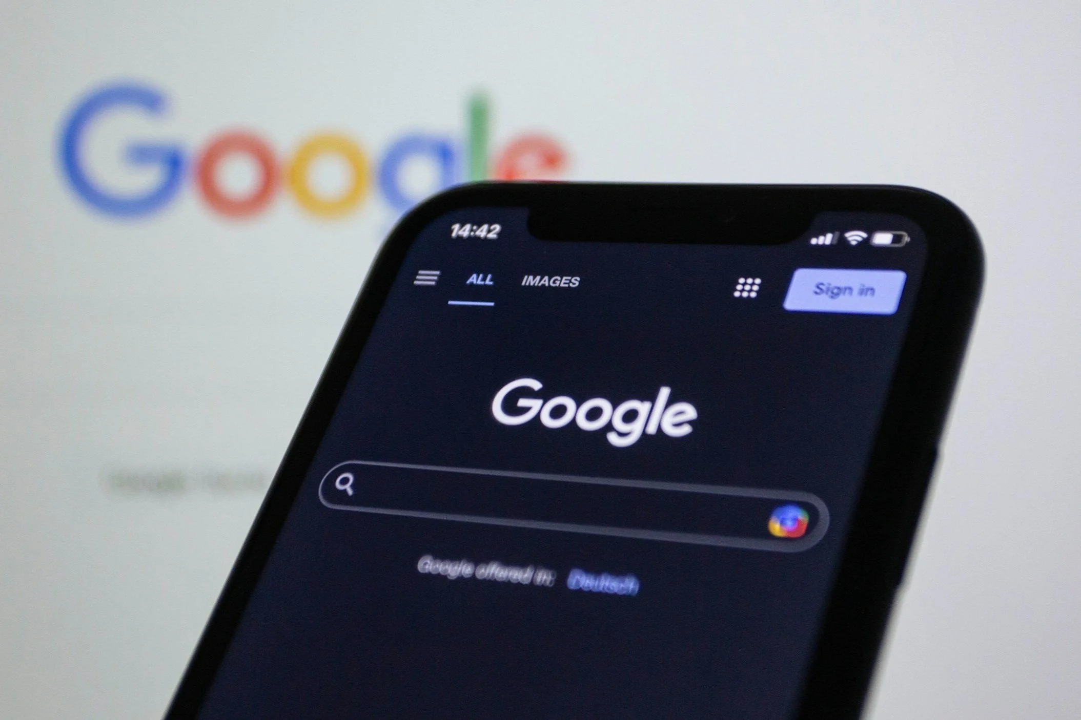 Google Search Is Dead?(Not Exactly, But It’s Changing Fast)