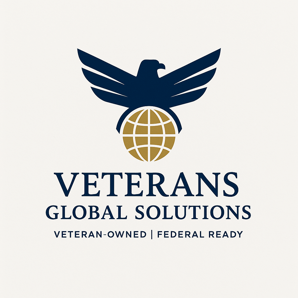 Veterans Global Solutions