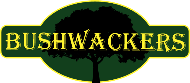 bushwackers logo.png