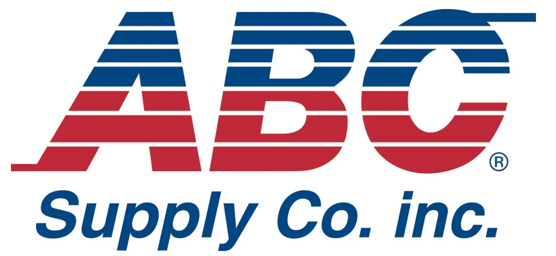 ABC Supply Logo.jpg