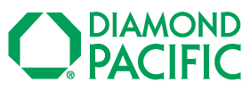 DP logo.png