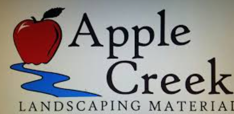 apple creek.png