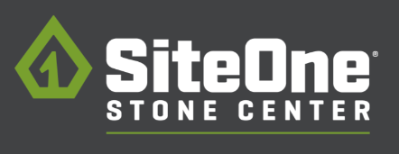 siteone ss logo.png