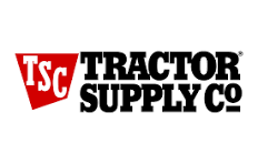 Tractor Supply Co logo.png
