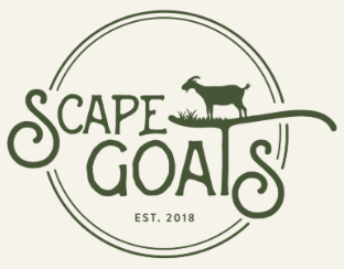 ScapeGoats logo.png