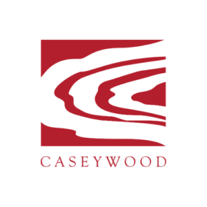 Caseywood-Logo-300x300.png