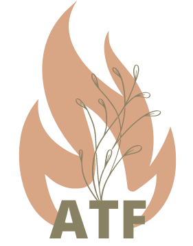 cropped-ATF-logo-draft-e1680622143552.png