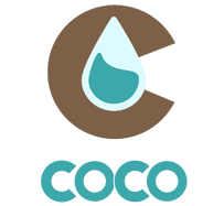 coco.png