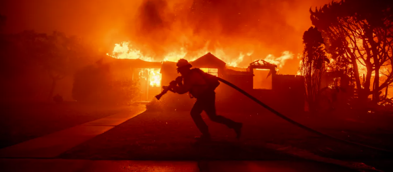 running hose.png
