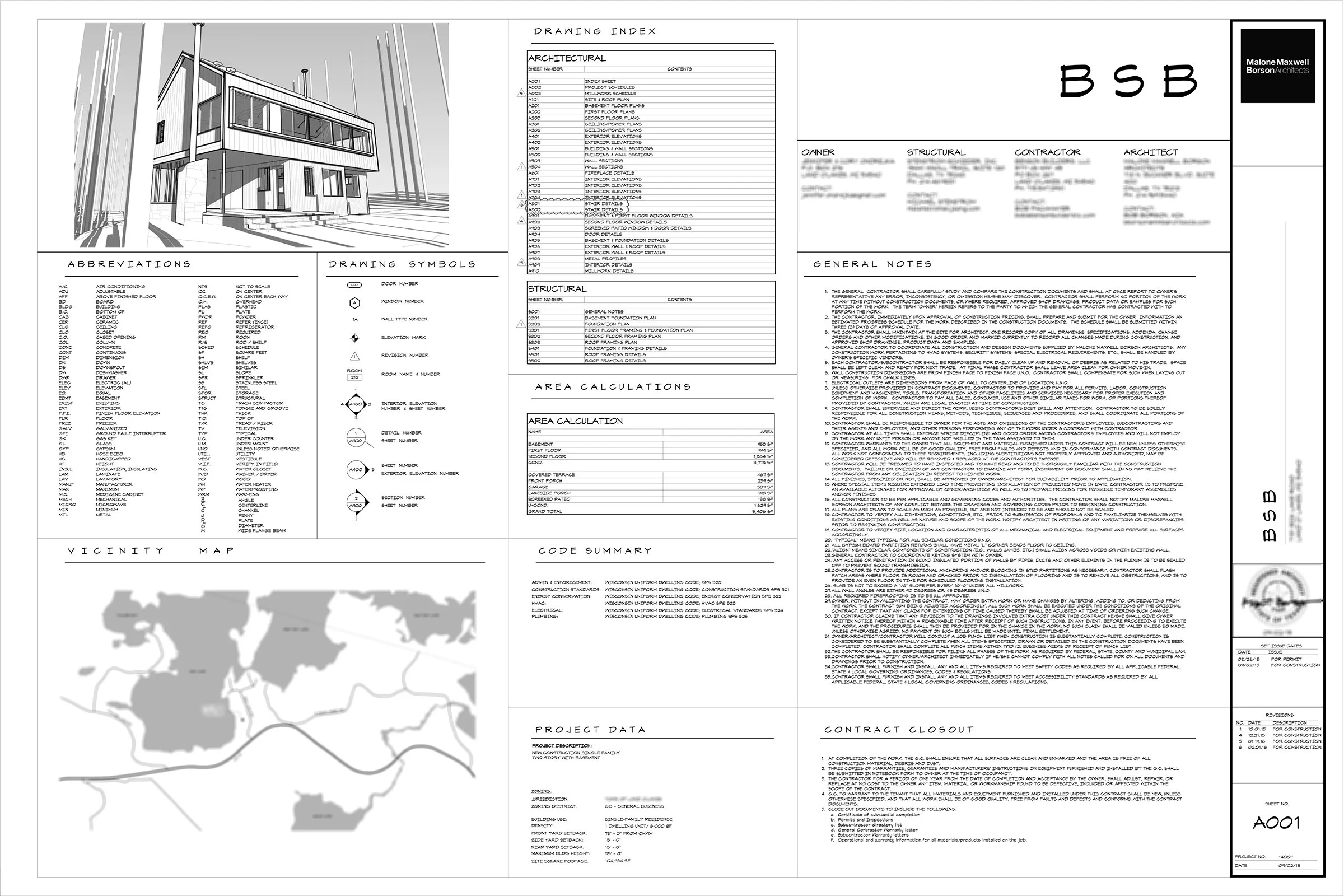Residential-Cover-Sheet-02.jpg