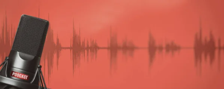 podcast red.png