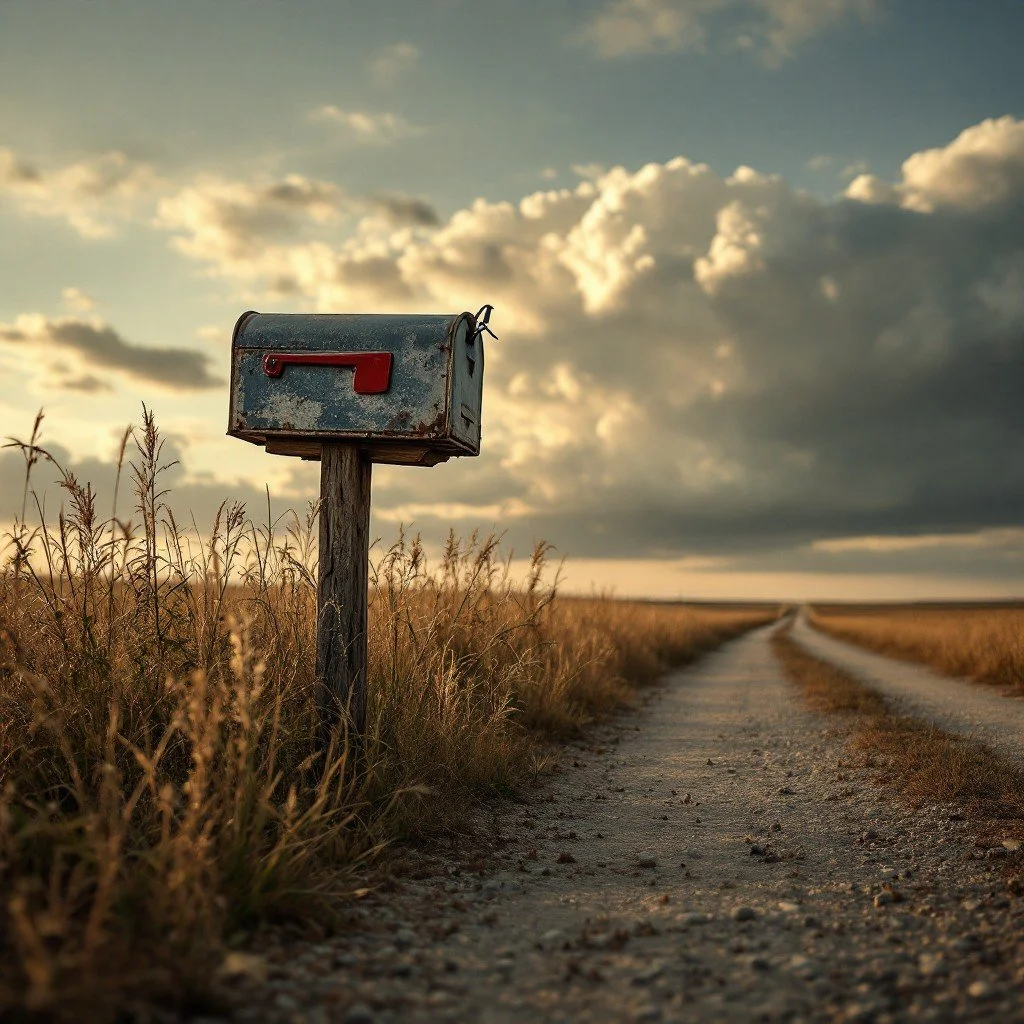 Rural Mail Sunset_.jpg