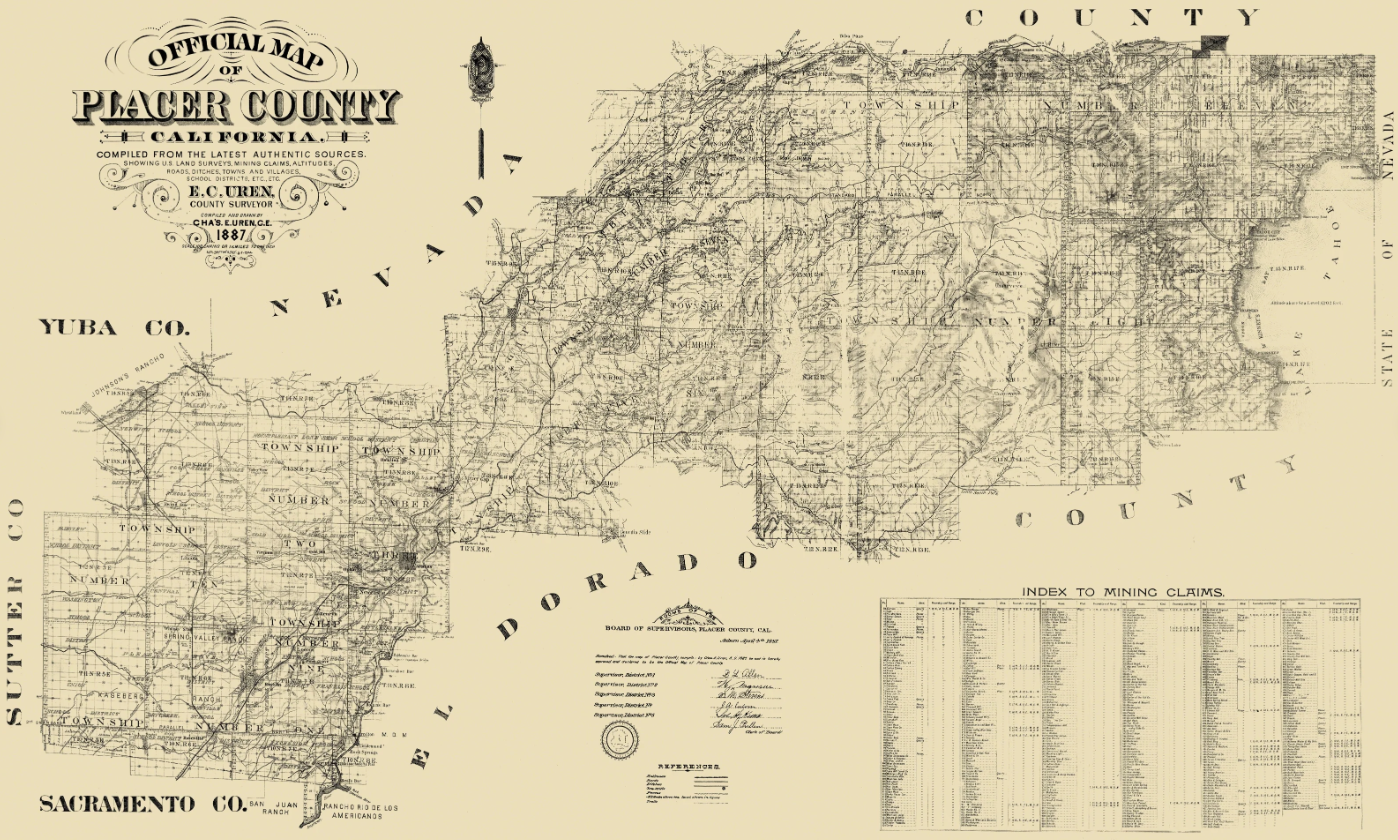 old placer county map.png