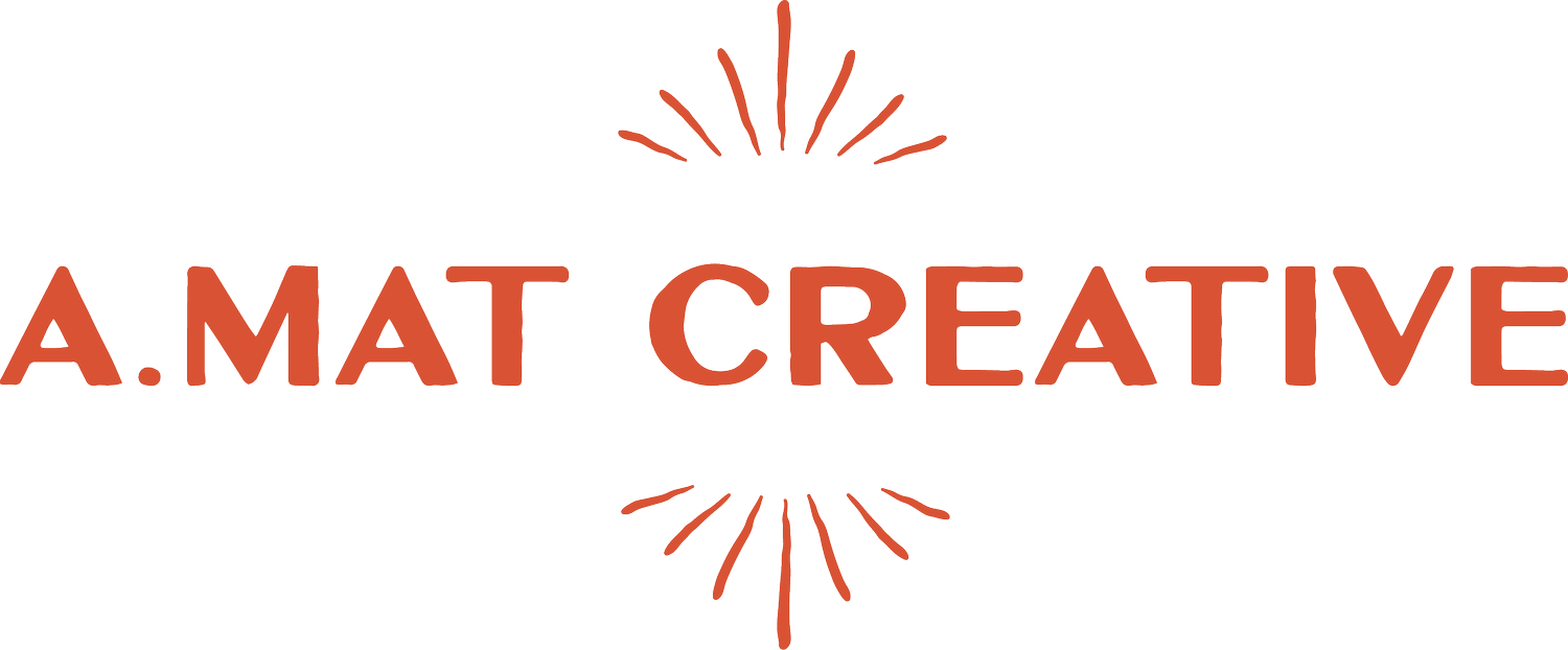 A. Mat Creative
