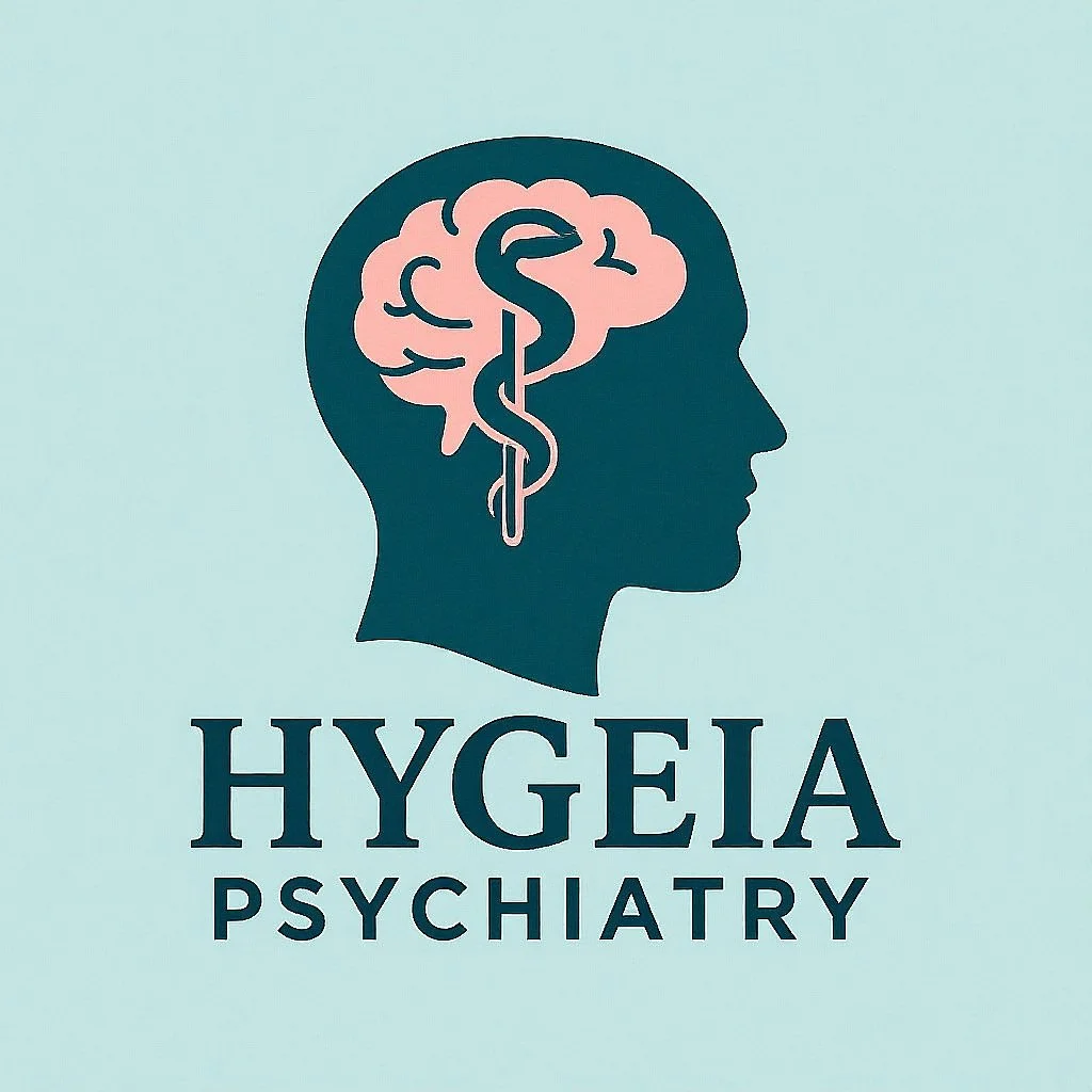 Hygeia Psychiatry