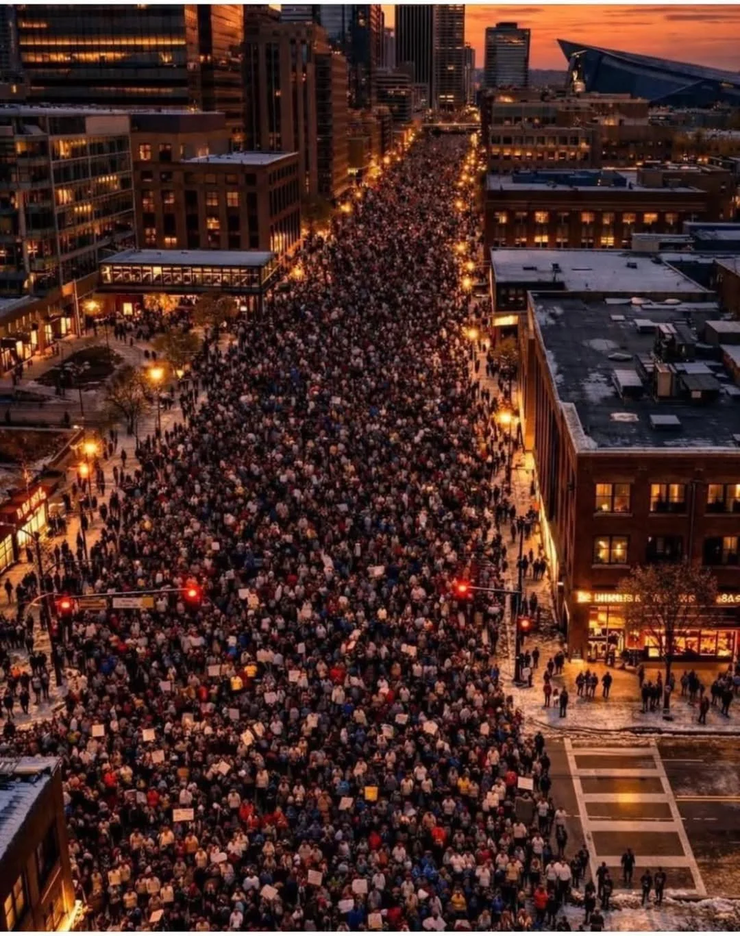 Escalation has a Logic. So Does Resolution.