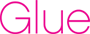 Glue