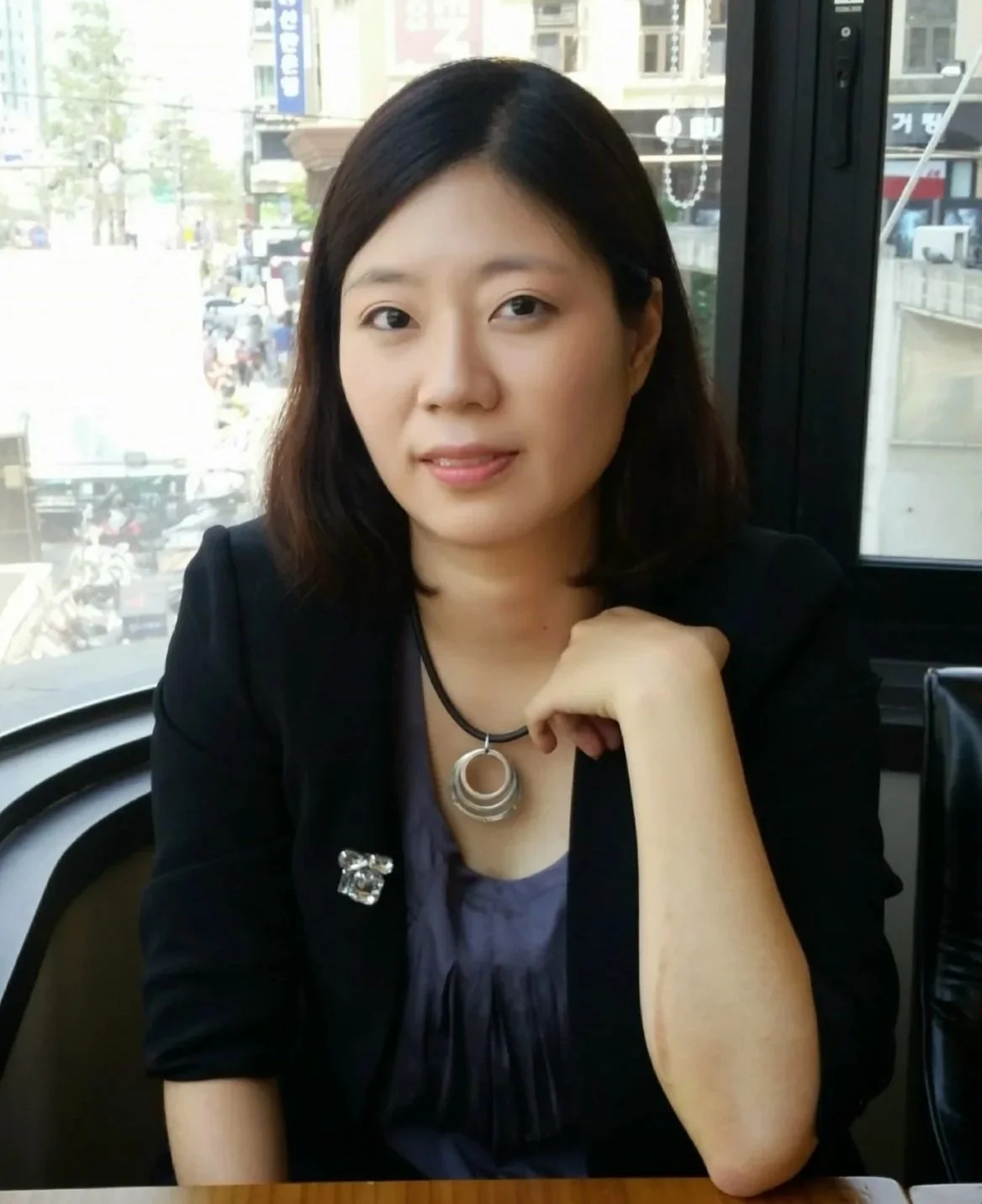 이세형님 프로필사진.jpg