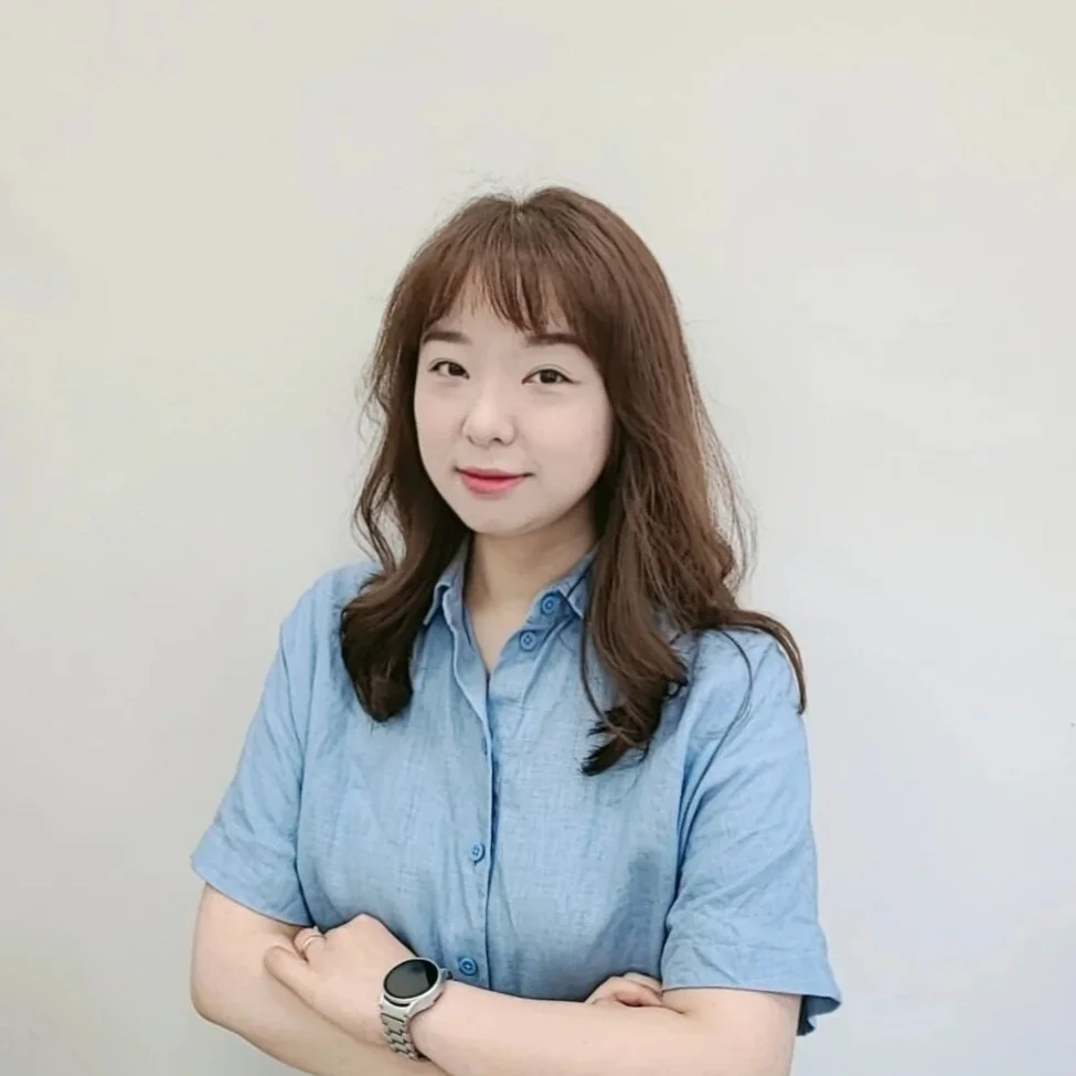 이수진님 프로필사진.jpg