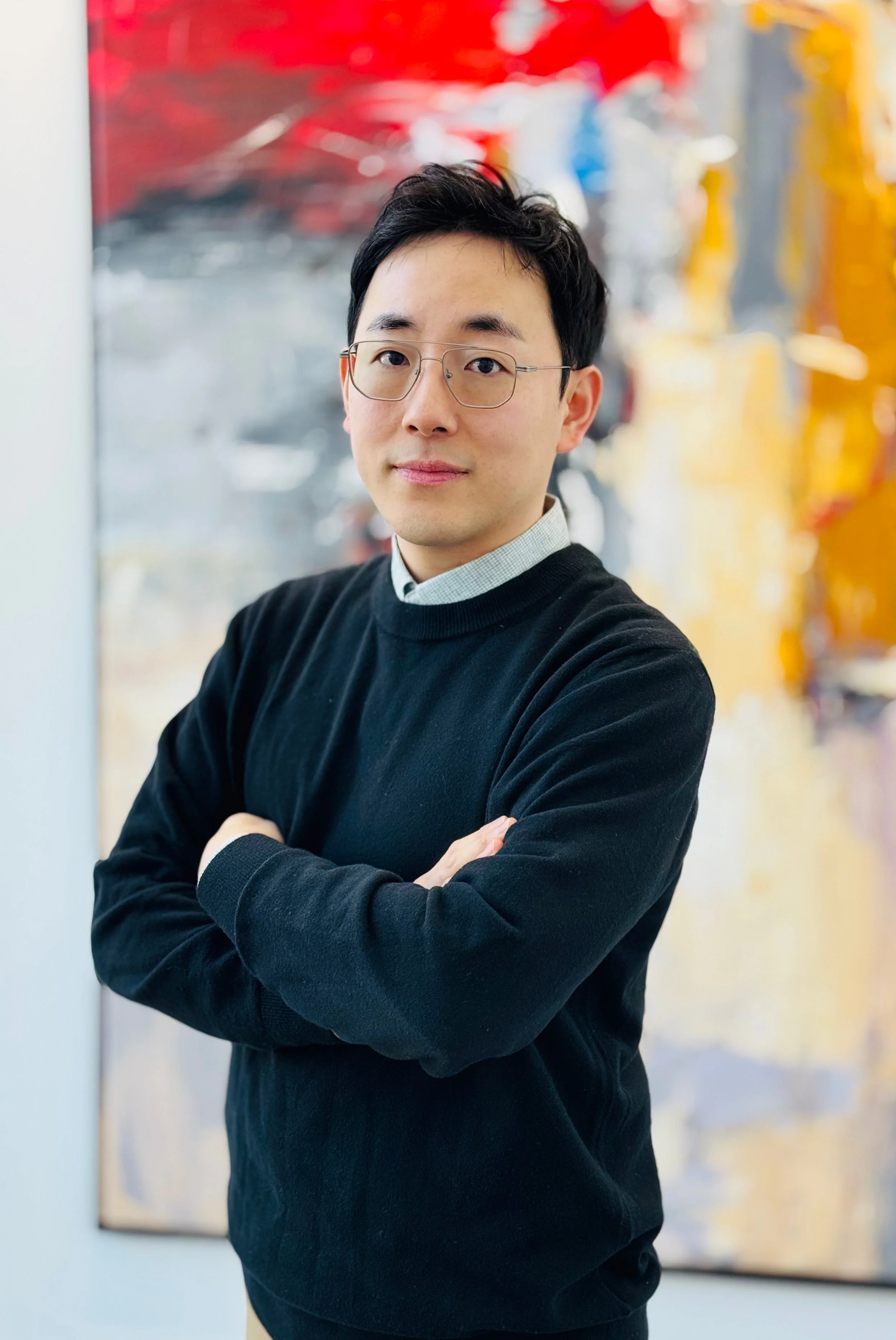 전효성님 프로필사진.jpg