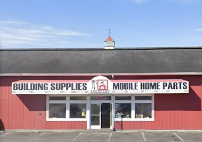 VJ's Builder Barn  Exterior Image