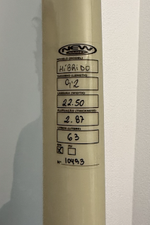 Screenshot 2026-01-11 at 14.20.16.png