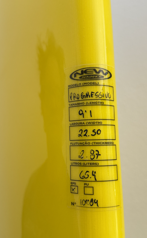 Screenshot 2026-01-11 at 13.10.52.png