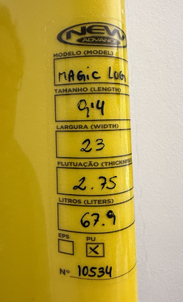 Screenshot 2026-01-11 at 14.04.04.png