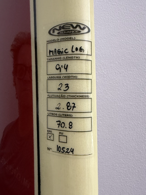 Screenshot 2026-01-11 at 14.06.11.png