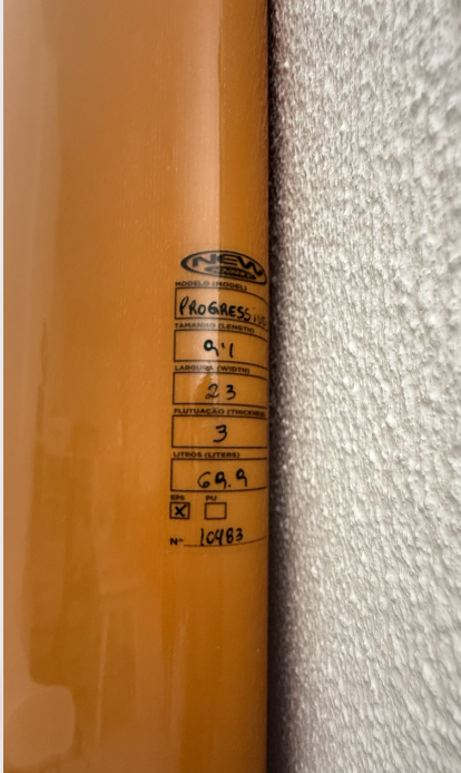 Screenshot 2026-01-11 at 13.54.12.png