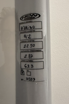 Screenshot 2026-01-11 at 14.32.04.png