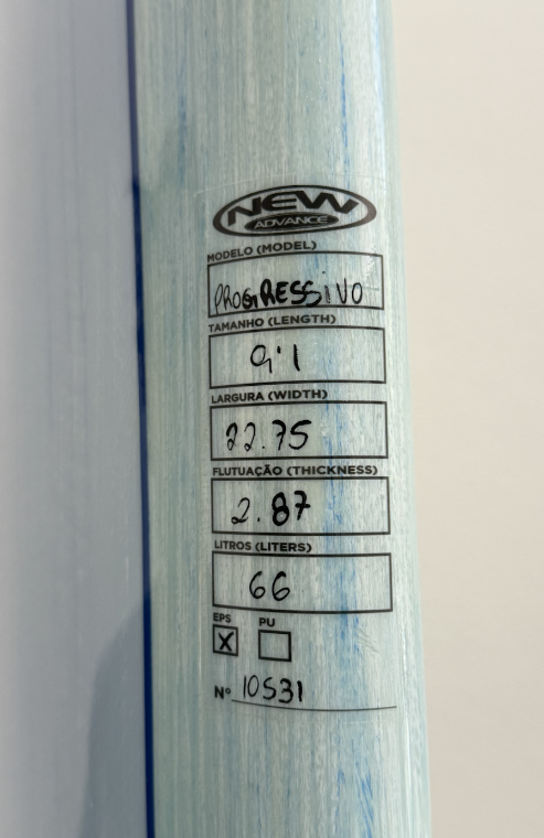 Screenshot 2026-01-11 at 13.47.27.png